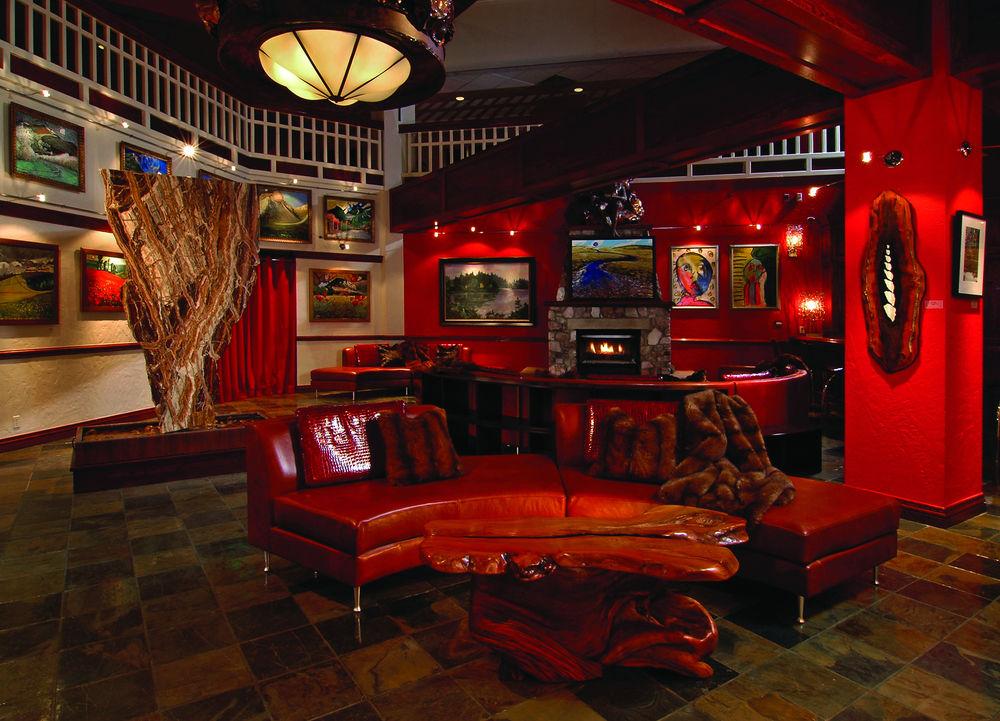 Beaver Creek Lodge, Autograph Collection Екстер'єр фото