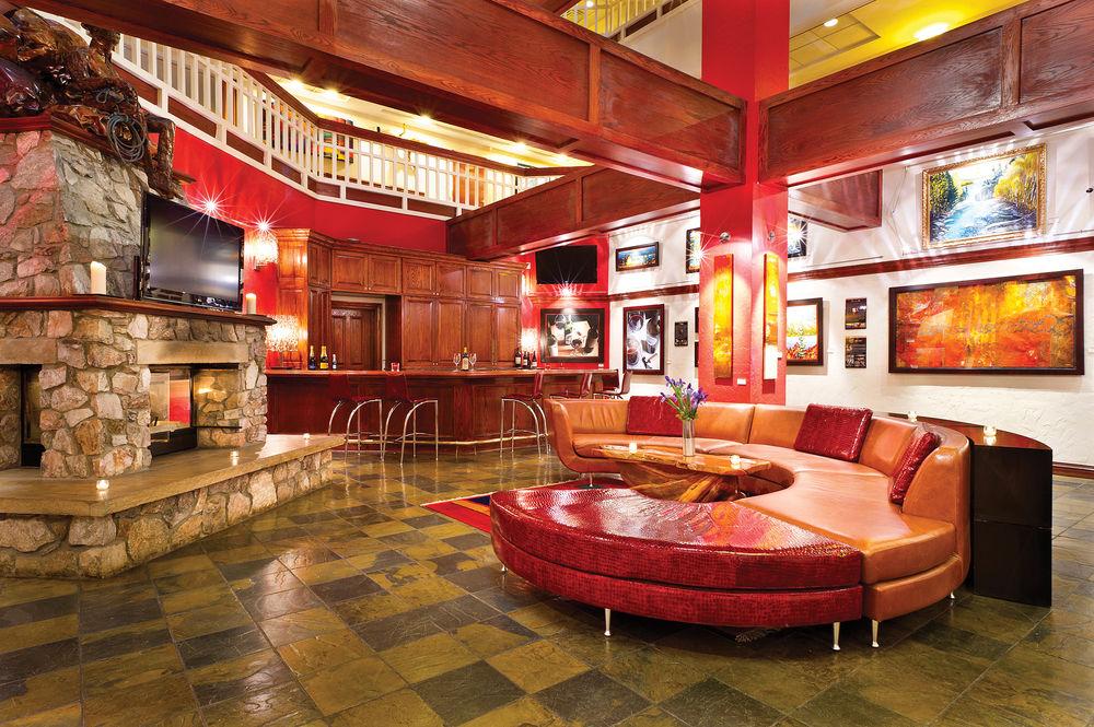 Beaver Creek Lodge, Autograph Collection Екстер'єр фото