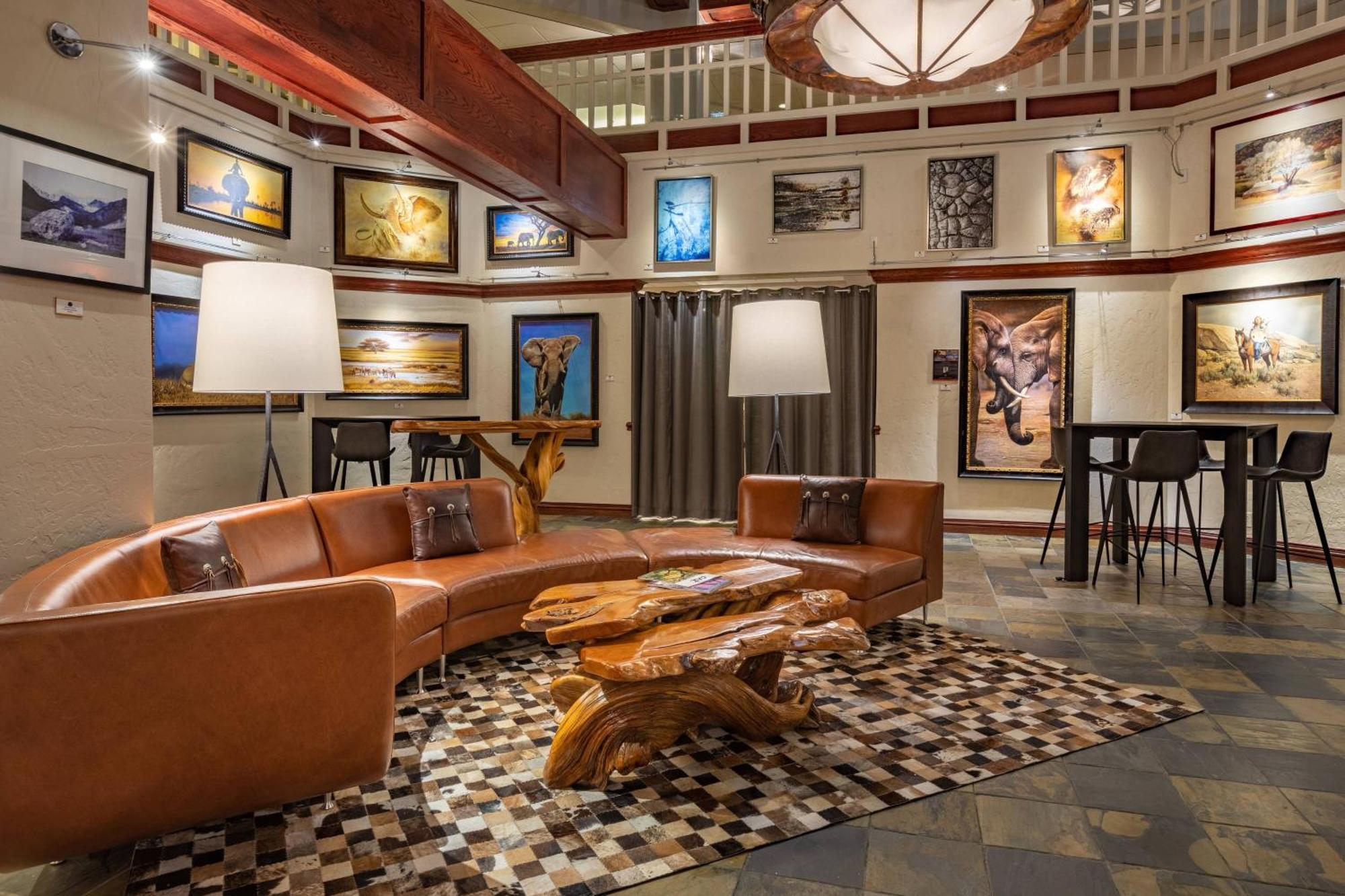 Beaver Creek Lodge, Autograph Collection Екстер'єр фото